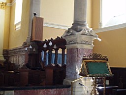 christchurch -1267.jpg